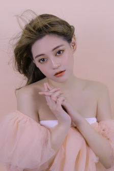 jizzjizzjiz日本